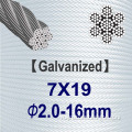 /msite/products/detail/productid/58652925/id/684418.html